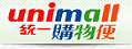 FACENAME