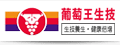 拉法寶